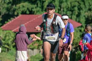 BIB: 
                            <button type="button" onclick="openModal(26693585)" class="btn btn-primary btn-sm float-right btn-popup" data-toggle="modal" data-target=".modal-high-quality">
                        <i class="fas fa-shopping-cart"></i> Add to Cart
                    </button>
                                            <button type="button" onclick="isThisMe(26693585, true)" class="btn btn-success btn-sm float-right btn-popup btn-isme hidden" data-toggle="tooltip" data-placement="bottom" title="นี่คือรูปของคุณใช่ไหม คลิกที่นี่เพื่อเอาเข้าอัลบั้ม">
                        <i class="fas fa-plus"></i> Add to album
                    </button>
                    <button type="button" onclick="isThisMe(26693585, false)" class="btn btn-warning btn-sm float-right btn-popup btn-isnotme hidden">
                        <i class="fas fa-ban"></i> Remove from album
                    </button>